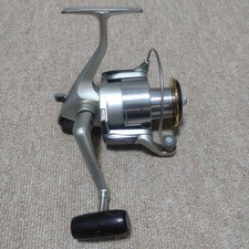 Mulinello Shimano 92 Stella