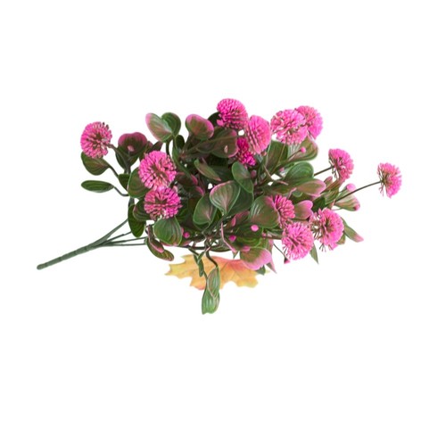Piante verdi artificiali - verdi,