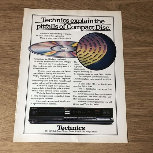 Gram69 magazine advert - advert, 11x8