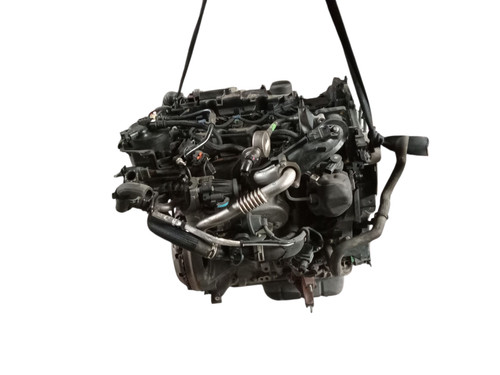 Motore semicompleto per ford - semicompleto,