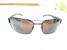 occhiali da sole uomo