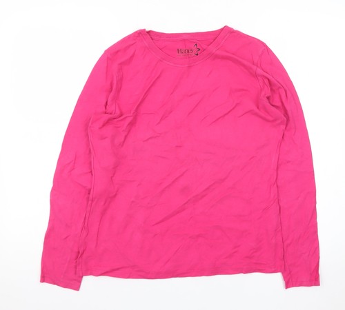Shirt donna taglia m - taglia,