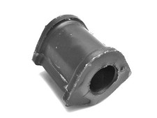 Per TED-GUM 00020936