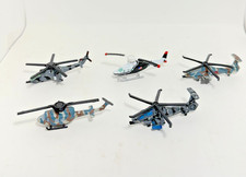 5pz Galoob Micro Machines