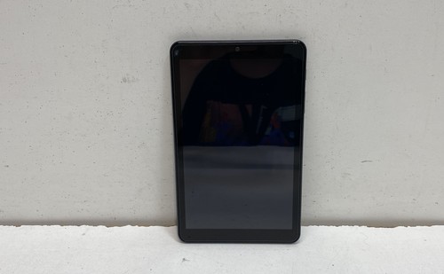 Samsung galaxy tab - a, 8.0