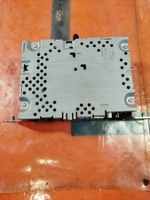 ✅FORD KUGA ST-LINE 2.5