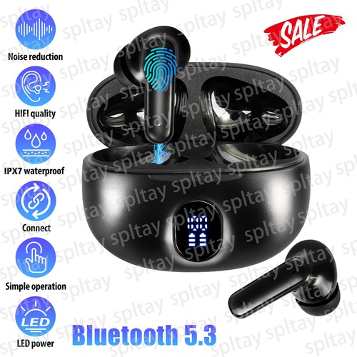 Auricolari bluetooth per - auricolari,