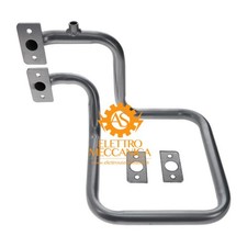 Kit Intercooler per Gruppi