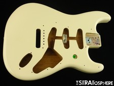 Fender Ritchie Blackmore