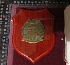 CREST MARINA MILITARE SOMMERGIBILE SCIRE' S-527  RARITÀ