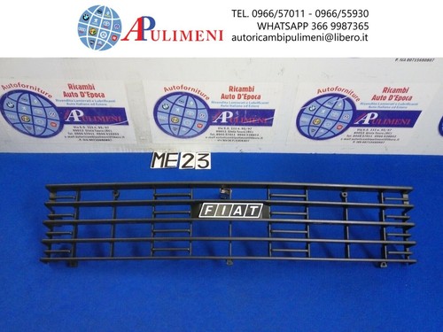 14206 5924290 griglia - 5924290,