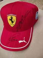 Cappellino Meccanico 2025 -