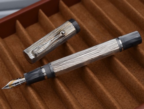 Montegrappa 2011 privilege - 2011,