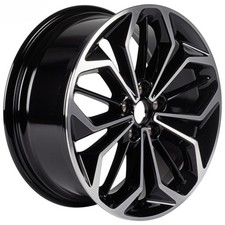 Originale Ford Cerchi in lega
