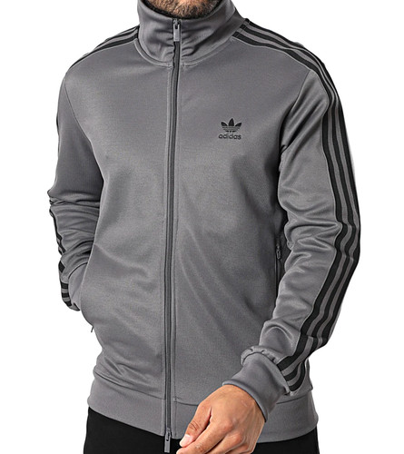 New mens adidas - new,
