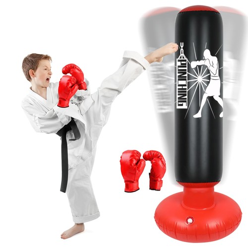 Qoosea sacco boxe per - da,