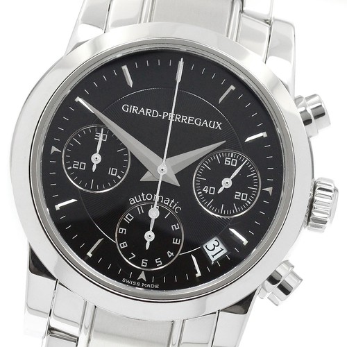 Orologio uomo automatico - orologio,