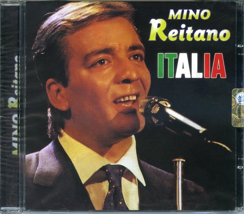 Mino reitano successi - reitano,