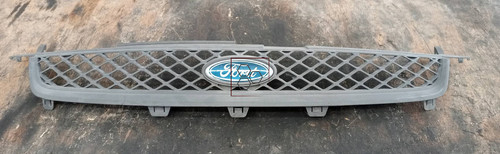 1373755 griglia compl ford - 1373755, compl.