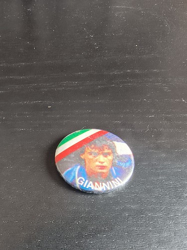 Giuseppe giannini italia - giuseppe,