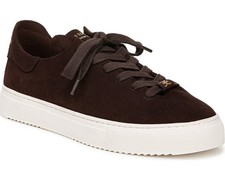 Sam Edelman Women's Poppy