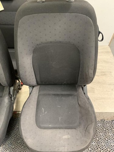 Interni completi volkswagen - completi,