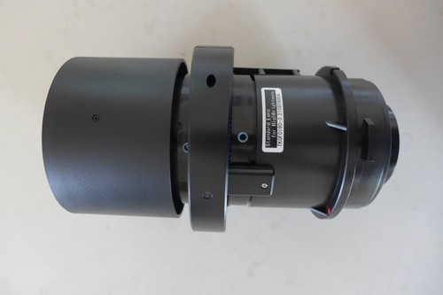 Panasonic els20 sanyo - /,