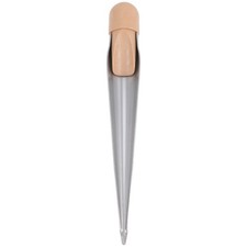  Dispositivo per corda per