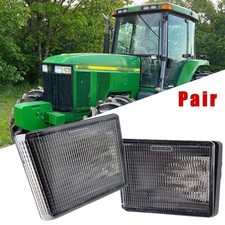 Luce LED cappa angolare