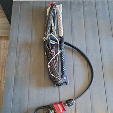 Eleveight kite auto - auto,