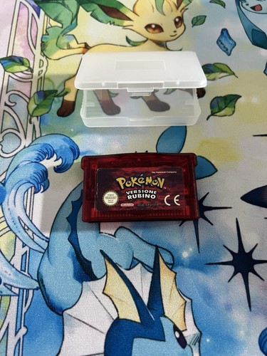 Nintendo game boy - nintendo,
