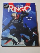 ORFANI RINGO Variant Gabriele