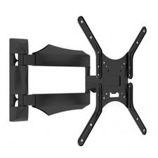 Supporto muro slim - supporto, full