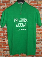 Eroica maglia shirt - eroica,