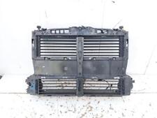 LX6BA16E146A2 OSSATURA FORD KUGA III (DFK) 2.0 TDCI 16V AUT 120CV 2023 5P SUV