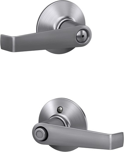 Set leve per - porta, privacy