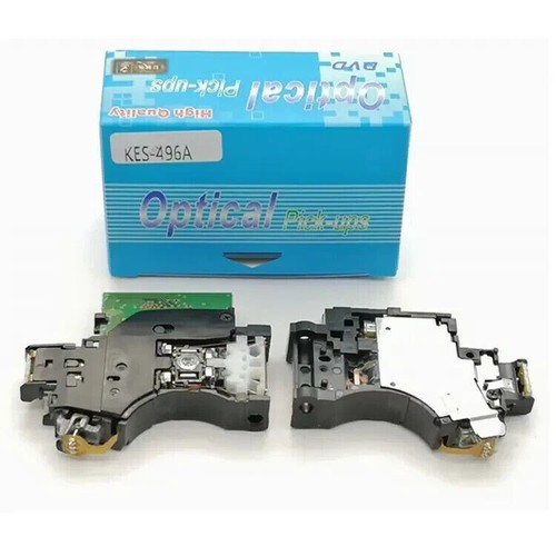 Laser ps4 496 kes - 496,