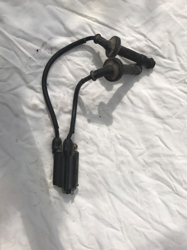 Ricambi hornet 600 06 - ricambi,