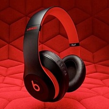 NEW SEALED Beats Studio3