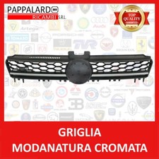 GRIGLIA ANTERIORE VOLKSWAGEN
