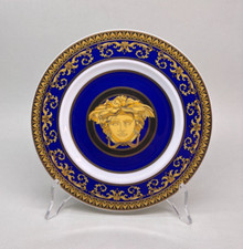 ROSENTHAL VERSACE MEDUSA