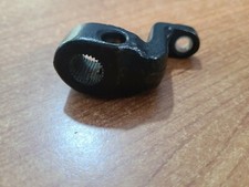  Rinvio Cambio Originale Malaguti Rst 50 1987-1989