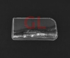 Per nissan terrano pick up - per, pick-up