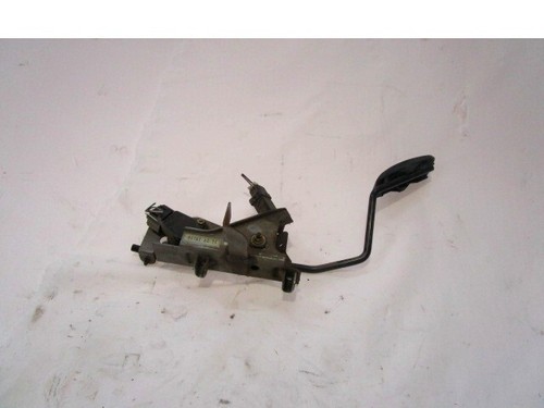 Pedale acceleratore mazda mpv - acceleratore,
