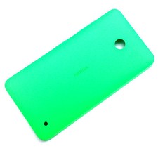 Nokia Lumia 630 635 rear