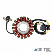 Alternatore statore honda - alternatore,