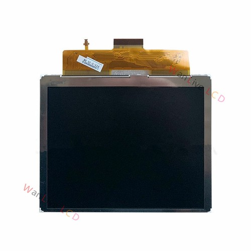 Pannello schermo display lcd - display,