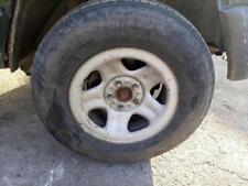 ✅✅✅ 5FA15SS7 cerchio