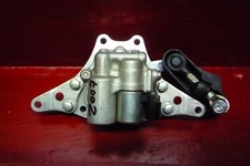 Ammortizzatore STERZO Honda