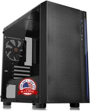 Gabinete Case Cajon Torre